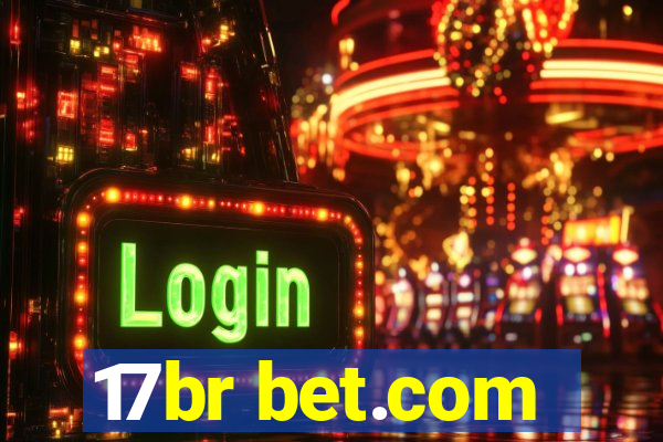 17br bet.com